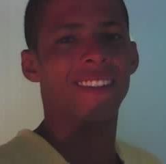 Race's profile picture
