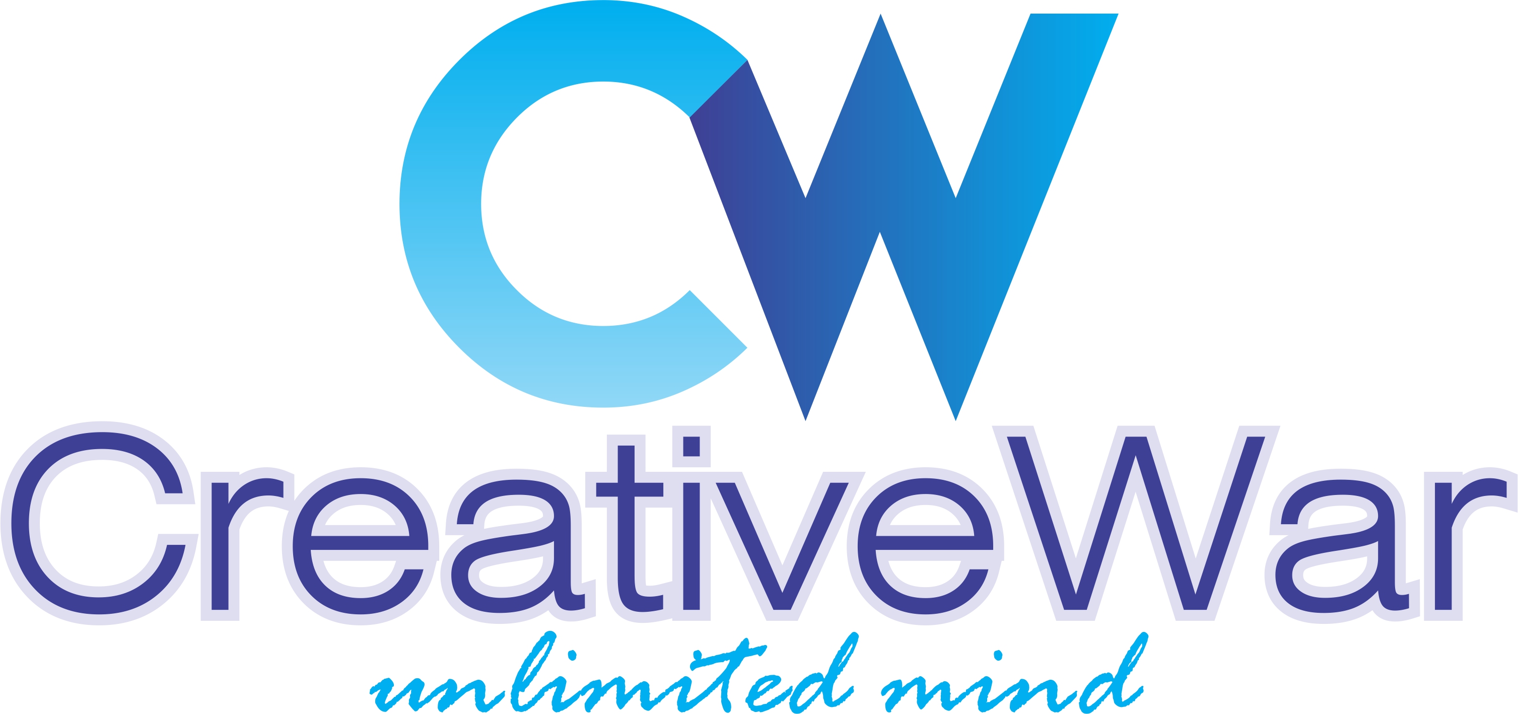 Awe's profile picture