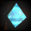 Quartz