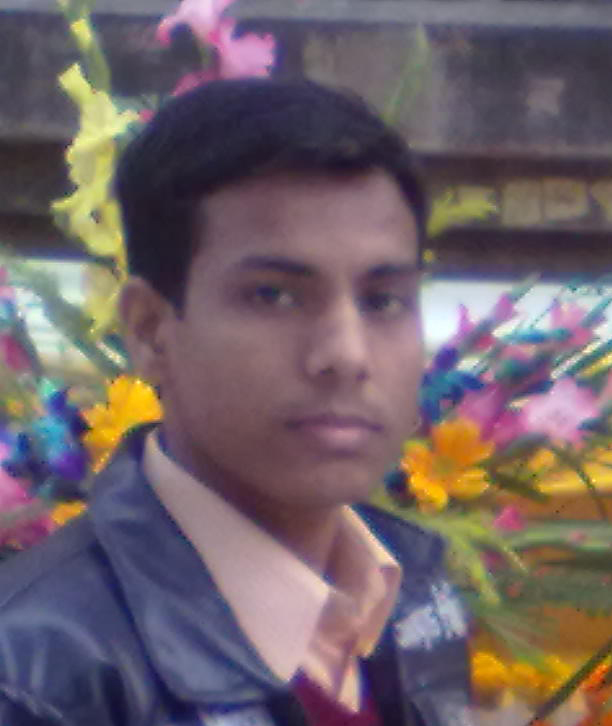 raj kumar designer's profile picture