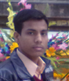 raj kumar designer