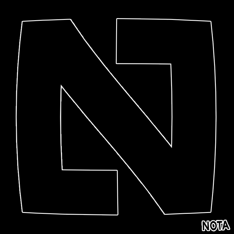 NotahDesign's profile picture