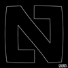 NotahDesign