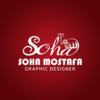 Soha Mostafa Designs
