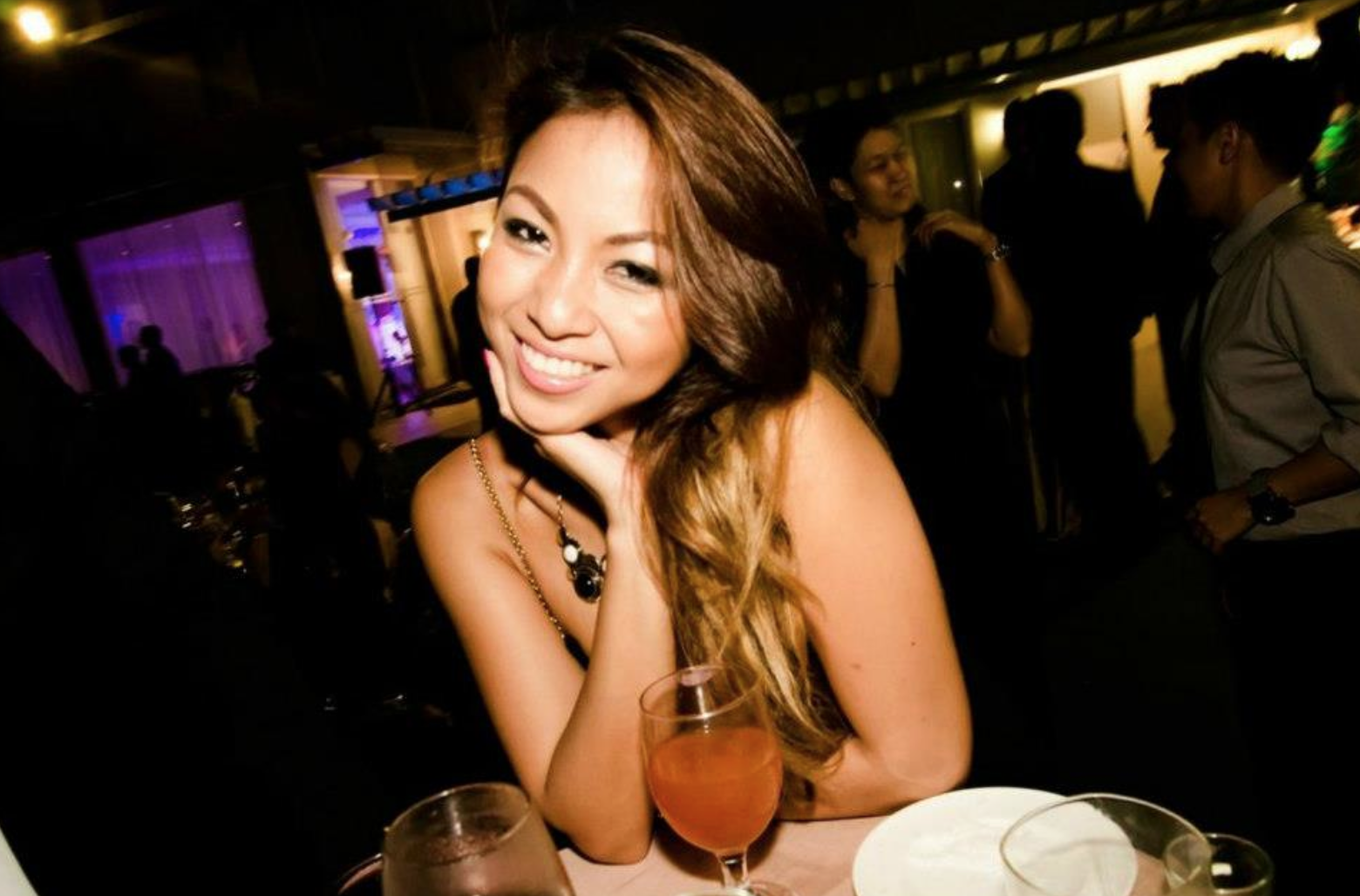eunice.cantimbuhan's profile picture