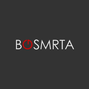 bgsmrta's profile picture