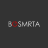 bgsmrta