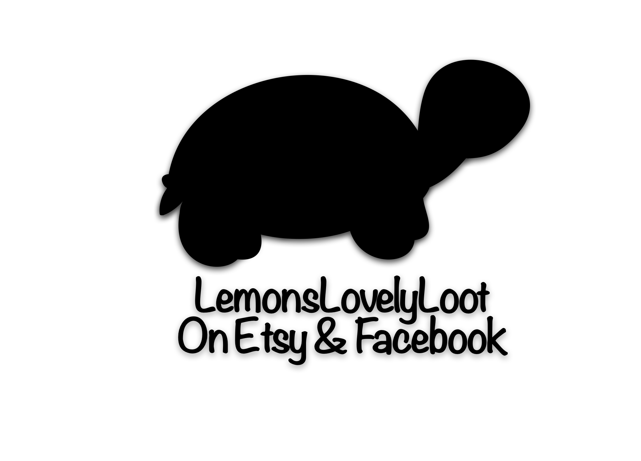 LemonsLovelyLoot's profile picture