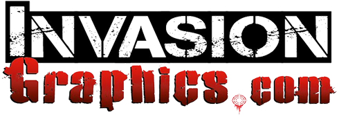Invasion Graphics's profile picture