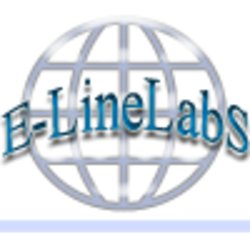 ElineLabs's profile picture