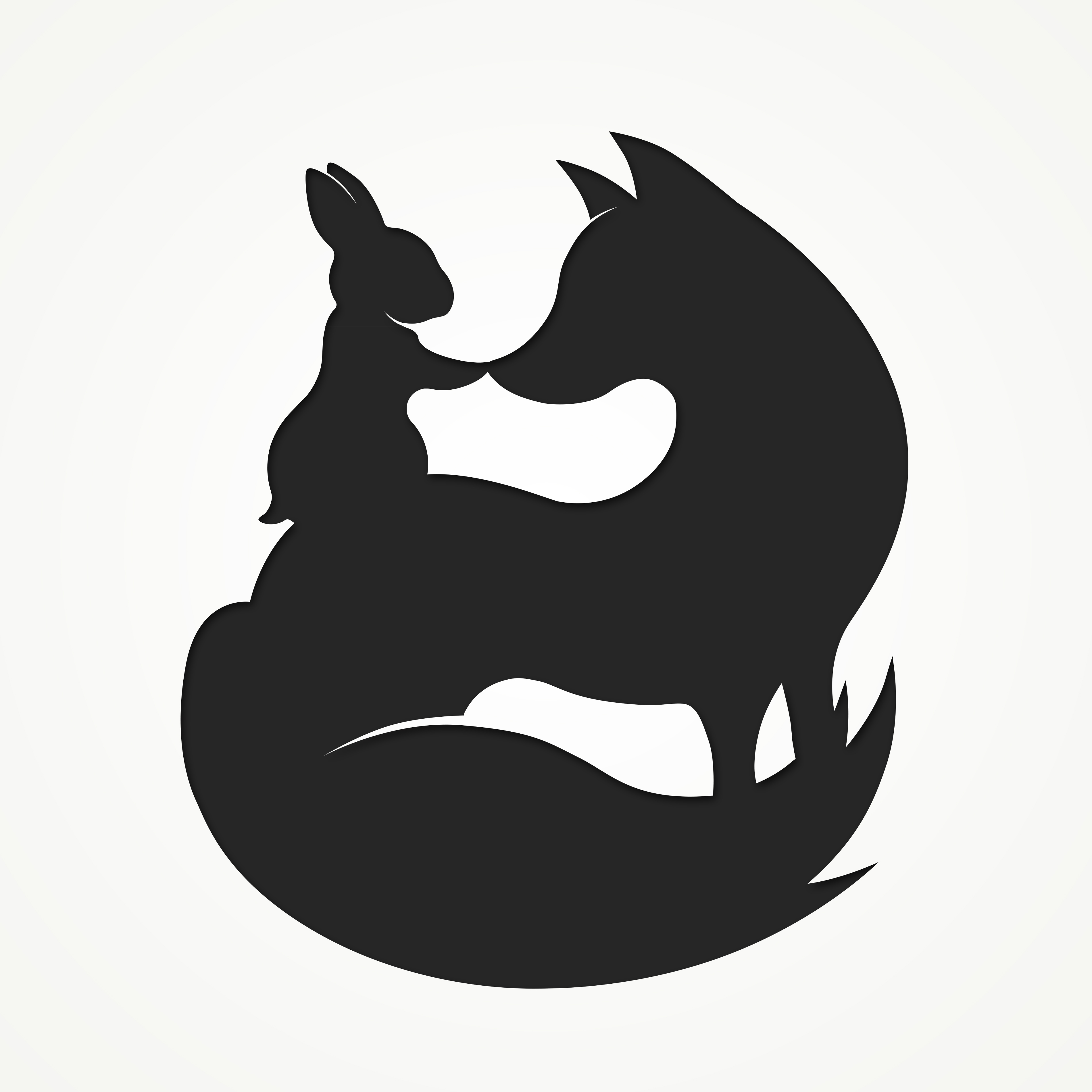 The Jackal and Hare Studio's profile picture