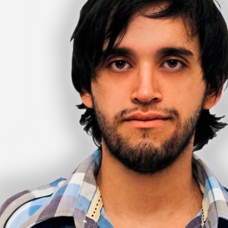 Jeff Zambrano's profile picture