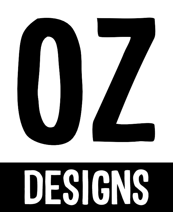 OZdesigns's profile picture