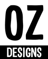OZdesigns
