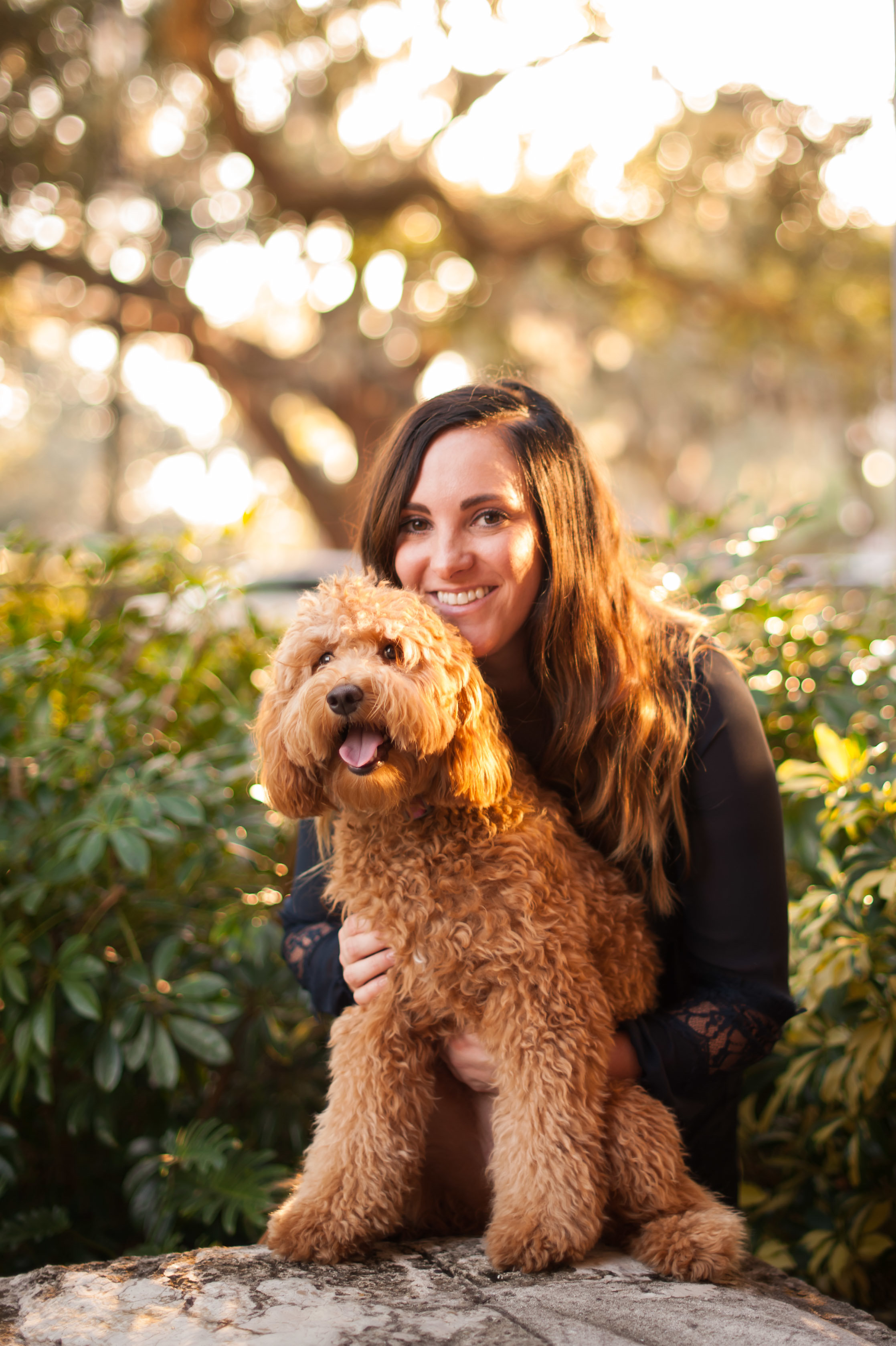 JenniferBarker's profile picture