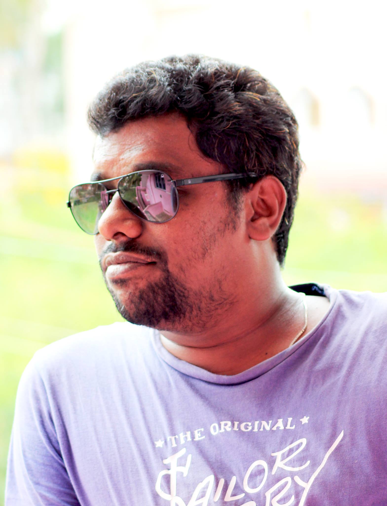 bharathrachuru's profile picture