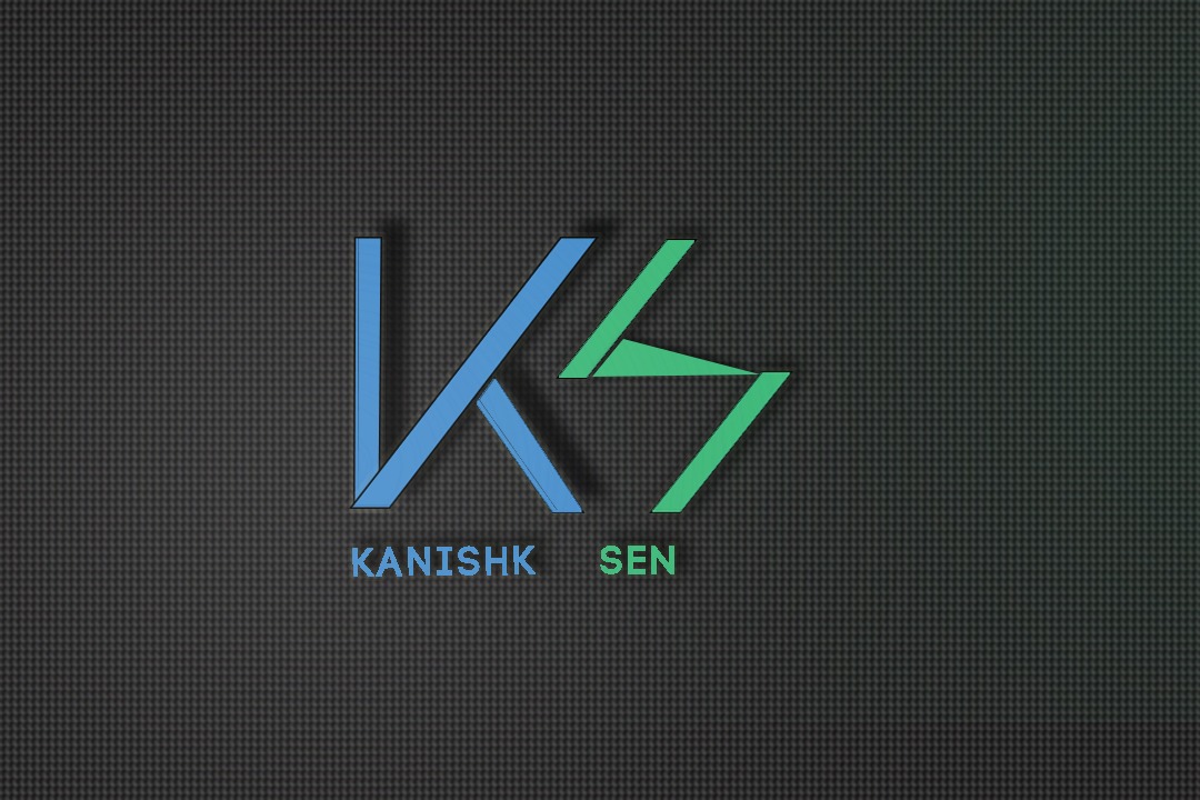 kanishk's profile picture