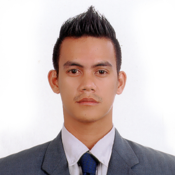 raymon.design12's profile picture