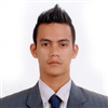 raymon.design12