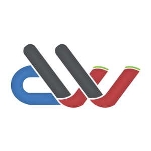 designway4u's profile picture