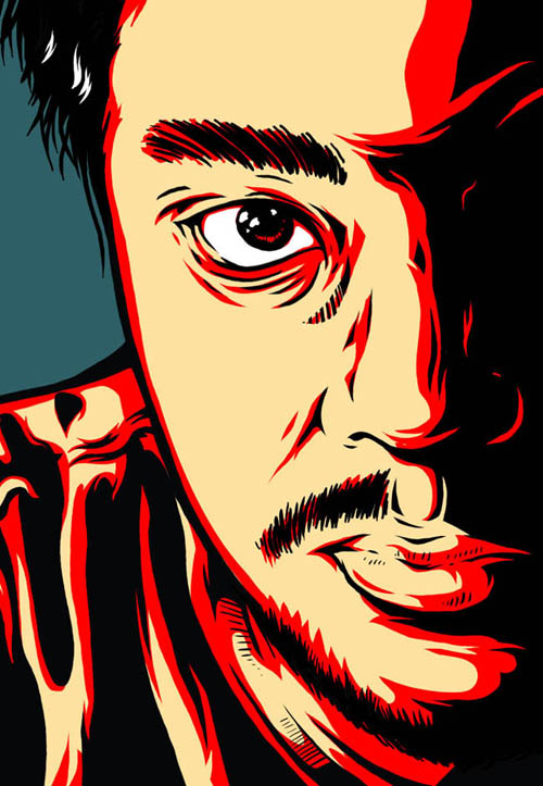 bramantya ardhy's profile picture