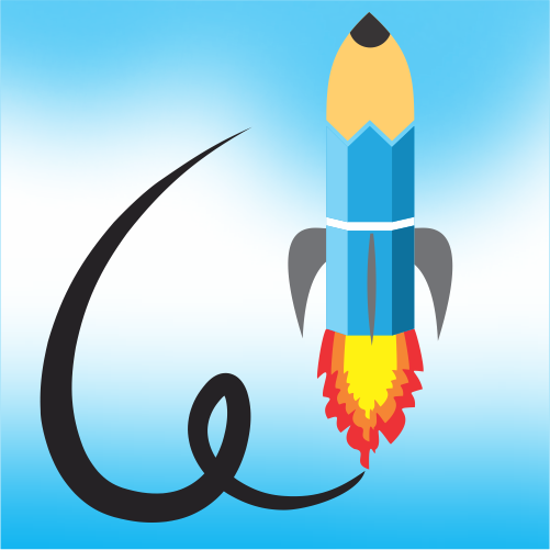 Pencil Graphic's profile picture