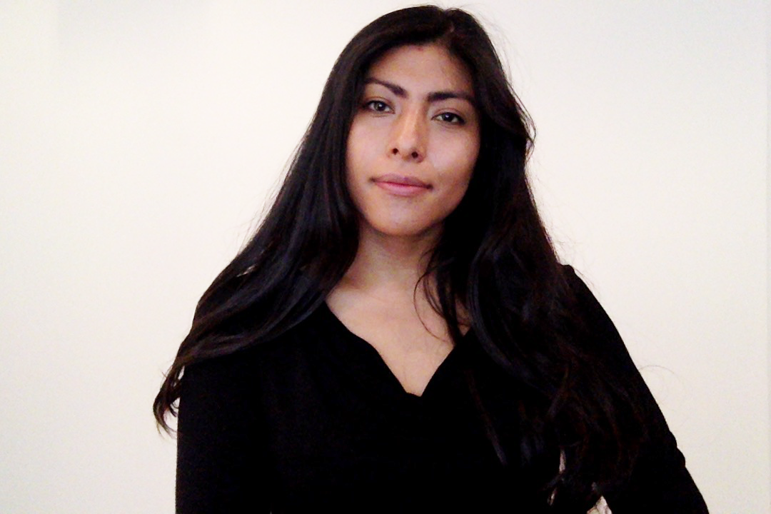 MartaLKC's profile picture