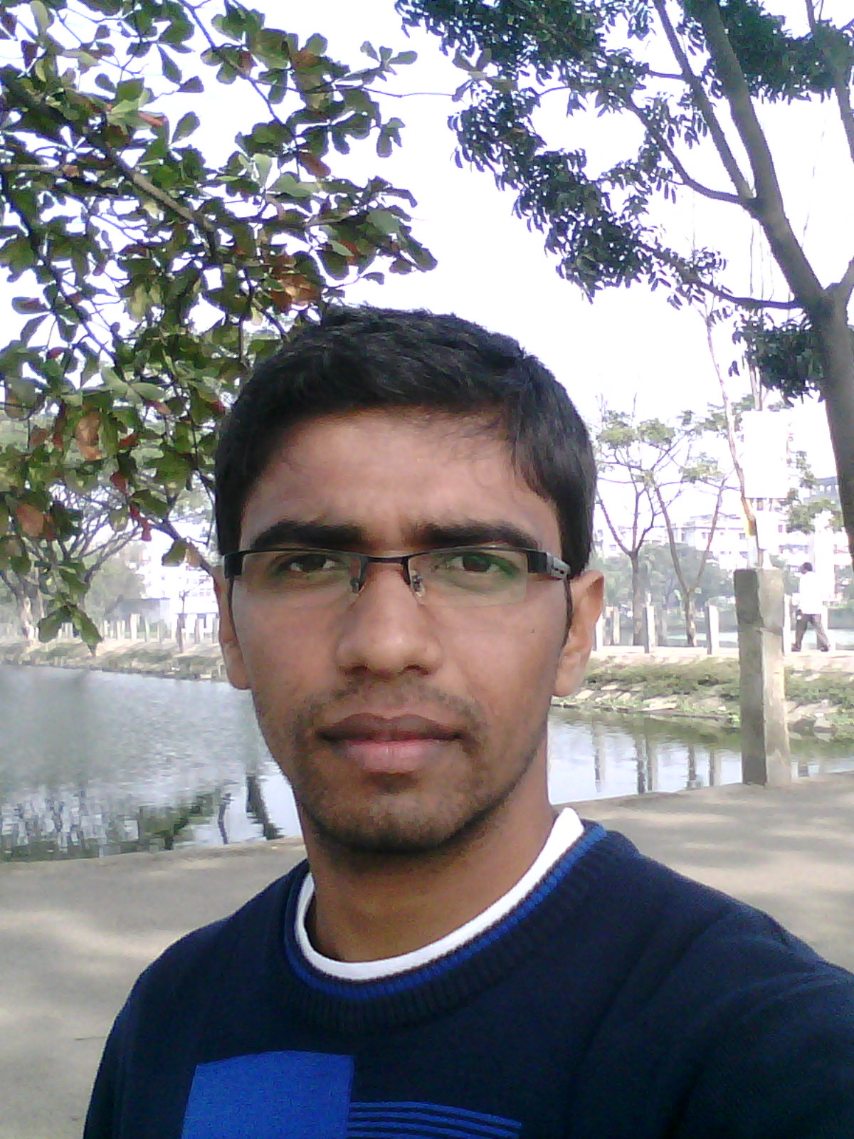 Ibrahim07's profile picture
