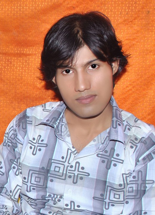 adilnizam's profile picture