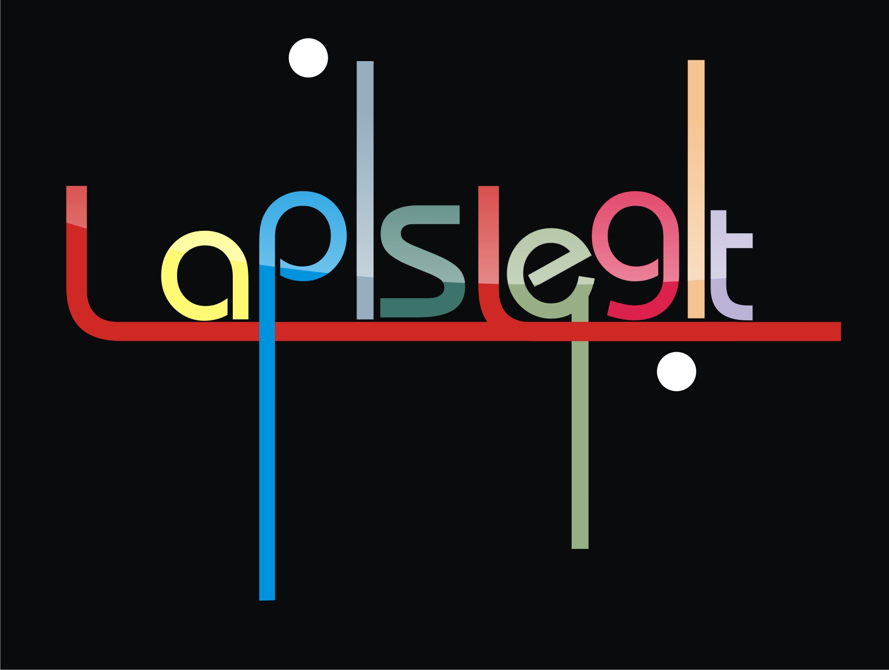 Dameankaka's profile picture