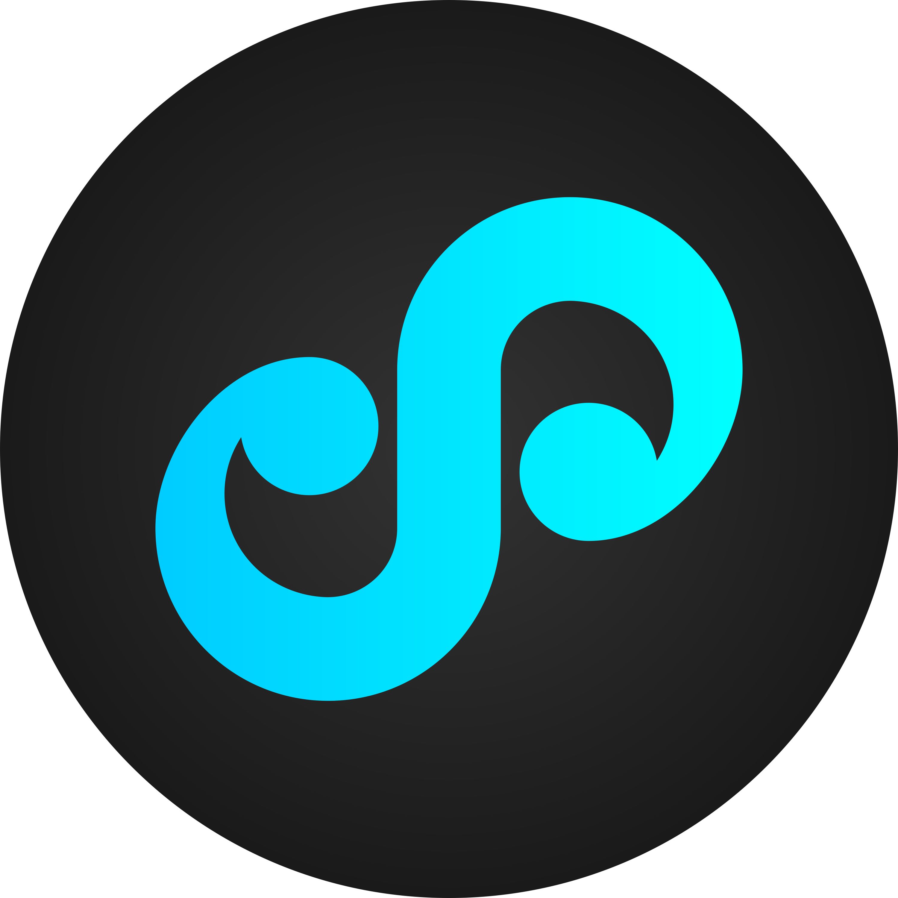 samakita's profile picture