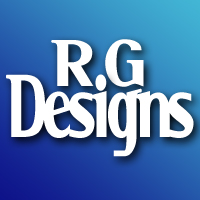 RGDesigns's profile picture