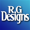 RGDesigns