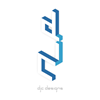djcdesigns