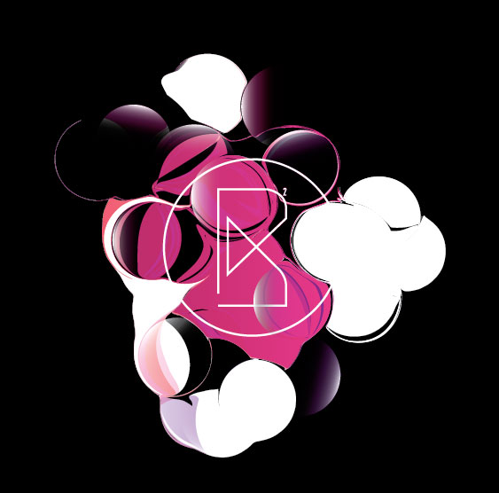 Blip's profile picture