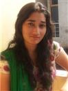 Deepa Bisht