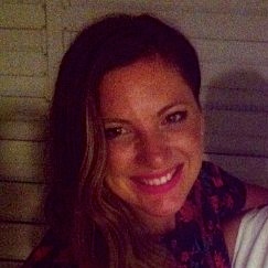 sjcaird's profile picture