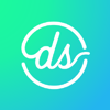 dhanny09