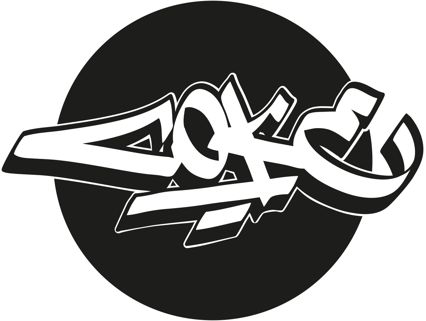 coke one's profile picture