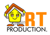 Artproduction