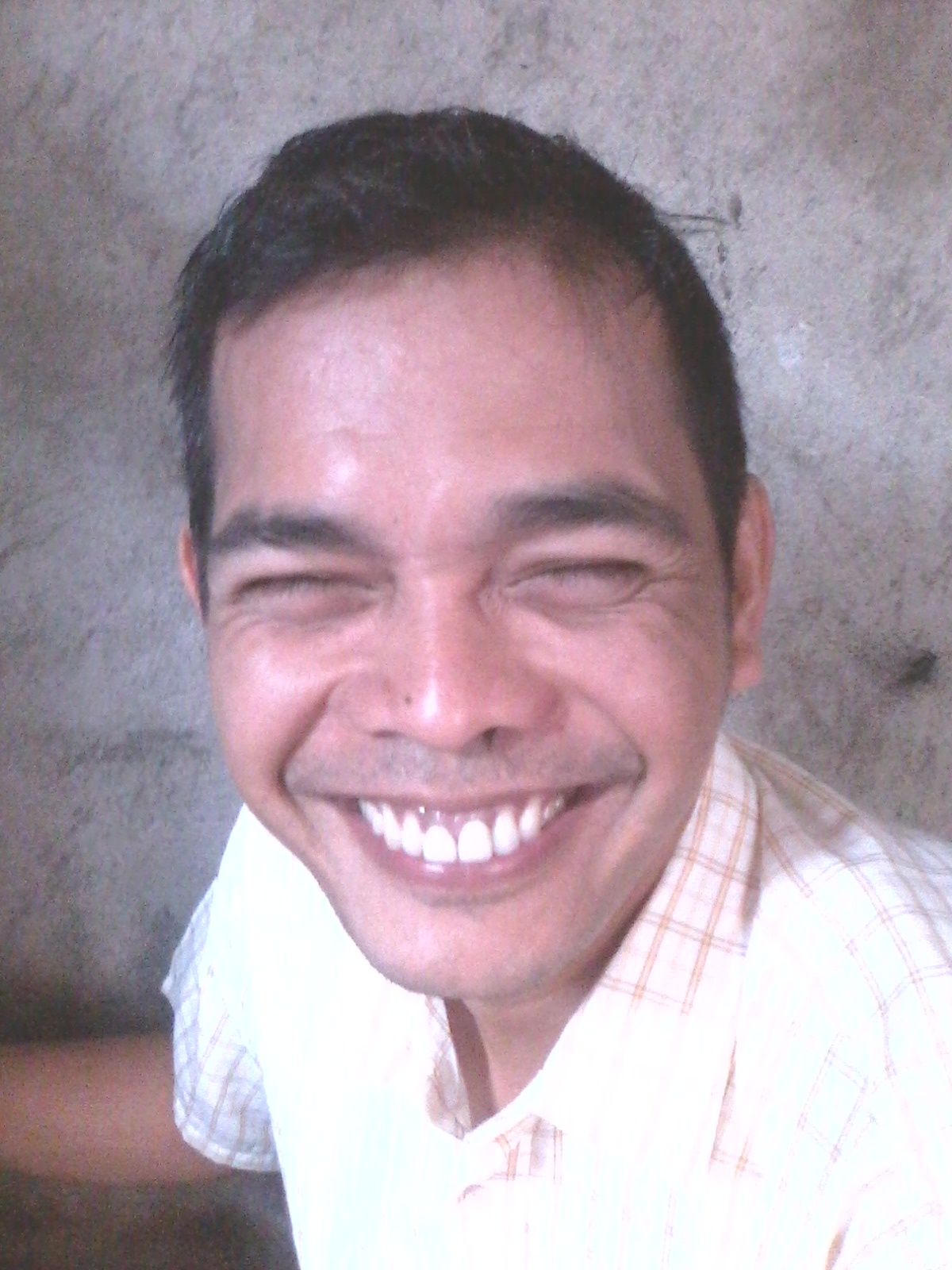 gregyangco's profile picture