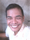 gregyangco