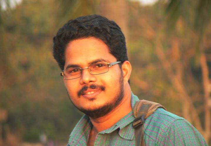 sreekanth2d's profile picture