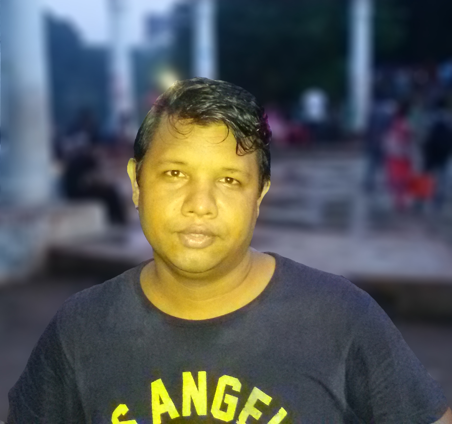 Riponreza6's profile picture