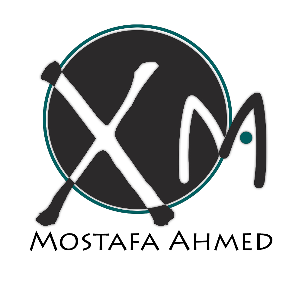 xma's profile picture