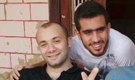90mohamed.shebl's profile picture