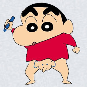 aksioma's profile picture