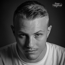 joebentaylor's profile picture