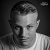 joebentaylor