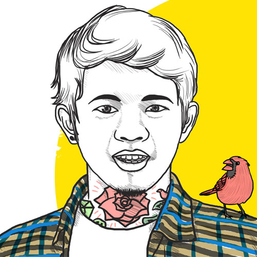 yokobomb's profile picture